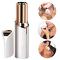 Facial Hair Remover