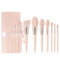 Glow Up Makeup Kits & Beauty Brushes for Girls